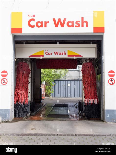New accounts earn up to 42gal Get 30gal as a bonus statement credit for your first two months after account open date. . Gas station car wash near me now